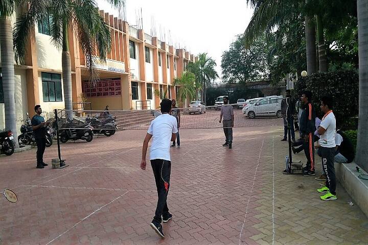 campus-view